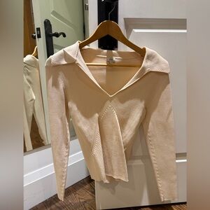 River Island Top US10